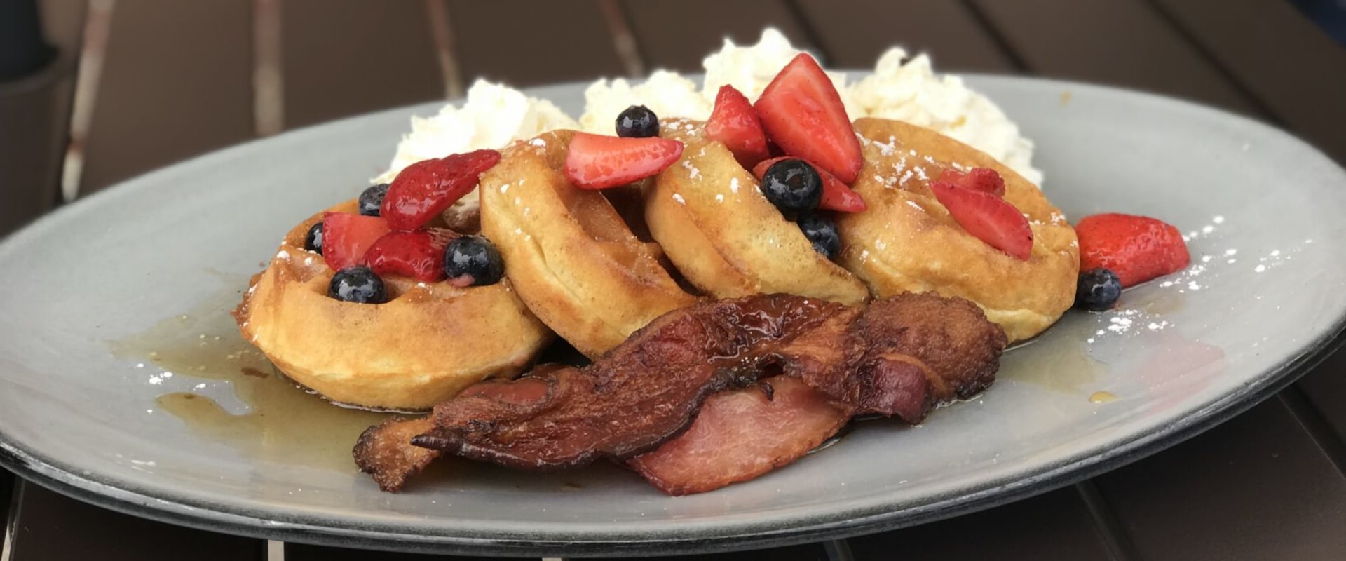 Brunching in Kansas City: The Best Restaurants to Enjoy a Delicious Meal