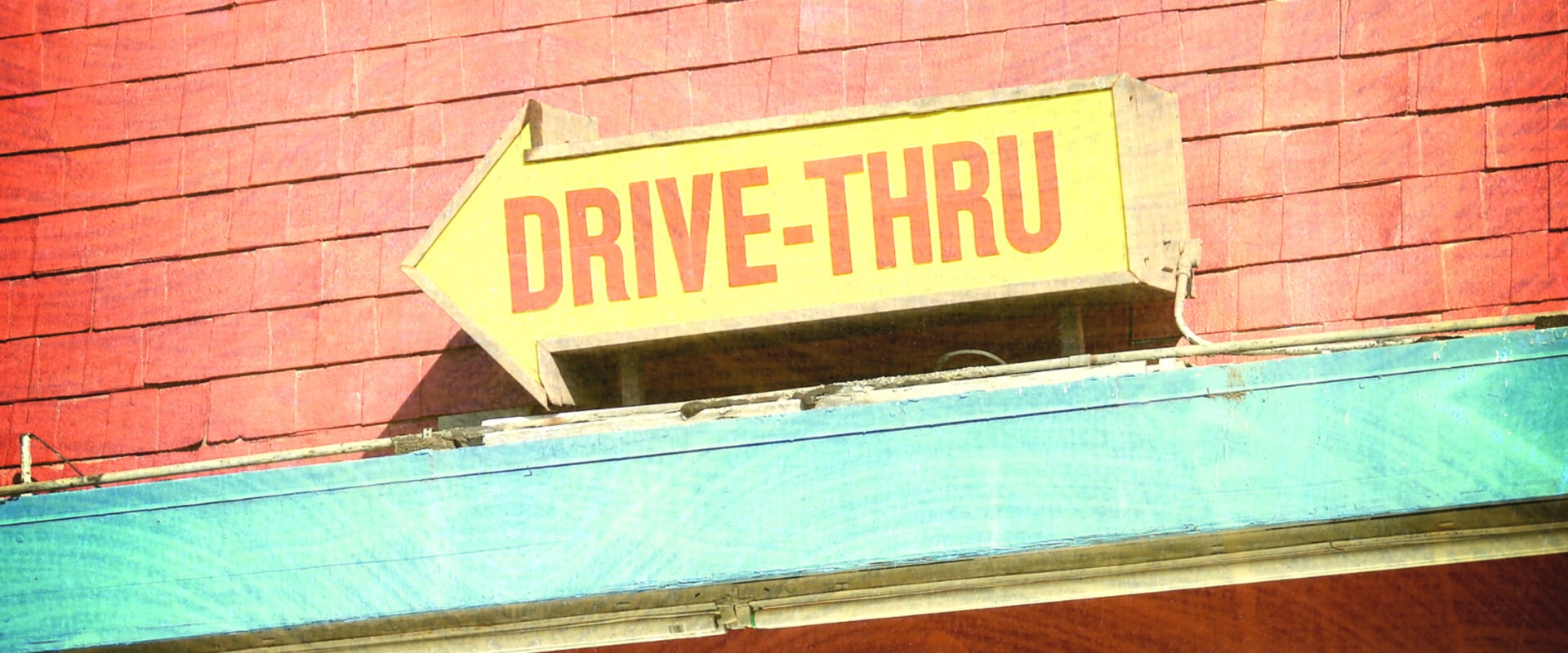 The Best Drive-Thru Restaurants in Kansas City, Missouri