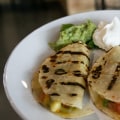The Best Mexican Restaurants in Kansas City, Missouri
