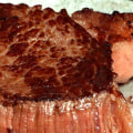 The Best Steakhouses in Kansas City, Missouri: An Expert's Guide