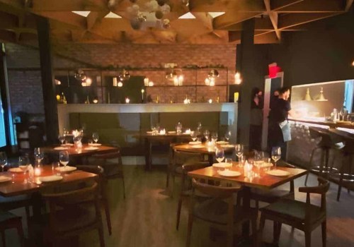 Bring Your Own Bottle to Kansas City Restaurants: A Guide